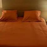 Gite Xl Proche Grottes Lascaux Hébergement de vacances
