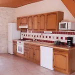 Gite Xl Proche Grottes Lascaux Hébergement de vacances Fossemagne