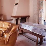 Hébergement de vacances Gite Xl Proche Grottes Lascaux Fossemagne