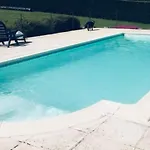 Hébergement de vacances Gite Xl Proche Grottes Lascaux