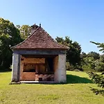 Gite Xl Proche Grottes Lascaux * Fossemagne