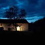 Gite Xl Proche Grottes Lascaux Hébergement de vacances *