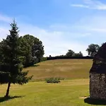 Hébergement de vacances Gite Xl Proche Grottes Lascaux