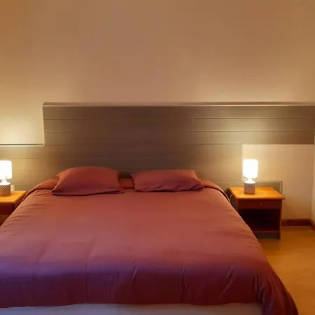 Hébergement de vacances Gite Xl Proche Grottes Lascaux Fossemagne