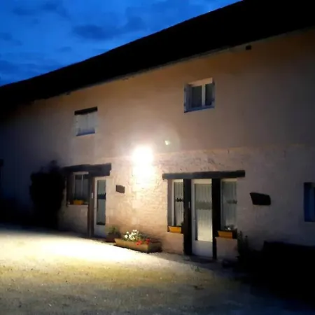 Gite Xl Proche Grottes Lascaux *