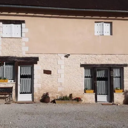 Hébergement de vacances Gite Xl Proche Grottes Lascaux