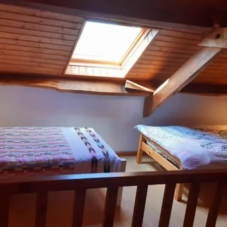 Hébergement de vacances Gite Xl Proche Grottes Lascaux *