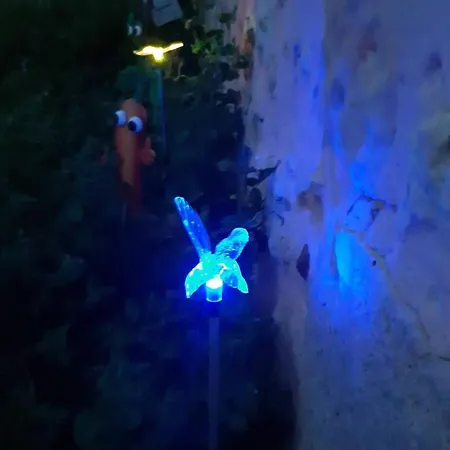 Gite Xl Proche Grottes Lascaux 別荘