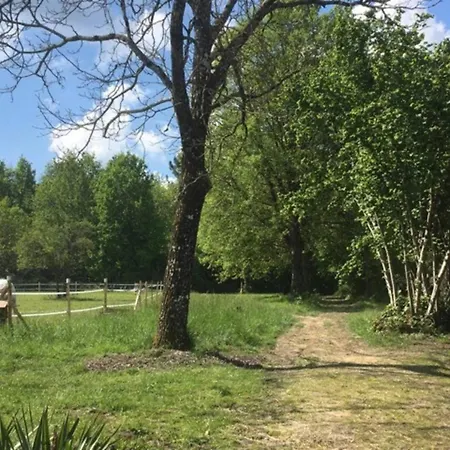 Hébergement de vacances Gite Xl Proche Grottes Lascaux